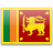 Real Estate Companies Sri Lanka
