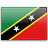 Sold Properties in Saint Kitts and Nevis by Owners and Agents in international listings