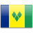 Sold Properties in Saint Vincent and the Grenadines by Owners and Agents in international listings