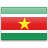 Properties Sold in Suriname by Owners and Agents