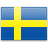 Real Estate Companies Sweden