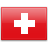 Properties Sold in Switzerland by Owners and Agents