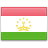Sold Properties in Tajikistan by Owners and Agents in international listings