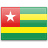 Properties Sold in Togo by Owners and Agents