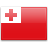 Sold Properties in Tonga by Owners and Agents in international listings
