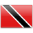 Sold Properties in Trinidad and Tobago by Owners and Agents in international listings