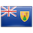 Sold Properties in Turks and Caicos Islands by Owners and Agents in international listings