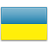 Properties Sold in Ukraine by Owners and Agents