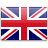 Real Estate Companies United Kingdom