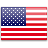 Properties Sold in United States of America by Owners and Agents
