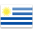 Properties Sold in Uruguay by Owners and Agents