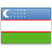 Properties Sold in Uzbekistan by Owners and Agents