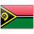 Properties Sold in Vanuatu by Owners and Agents