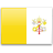 Sold Properties in Vatican City by Owners and Agents in international listings