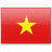 Properties Sold in Vietnam by Owners and Agents