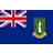 Sold Properties in British Virgin Islands by Owners and Agents in international listings