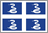 Real Estate Companies Martinique