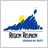 Properties Sold in Reunion by Owners and Agents