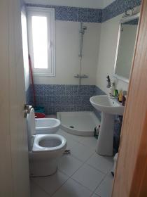 Luxury apartment in a new building for sale in Vlora
