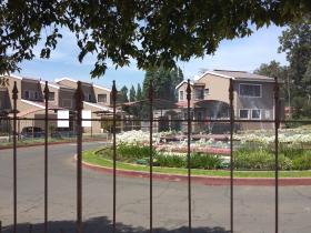 Tranquil Villa on the banks of the Vaal River