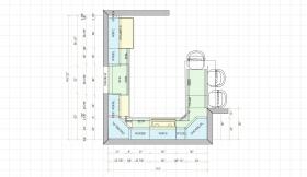 For sale single storey house - new home construction in 