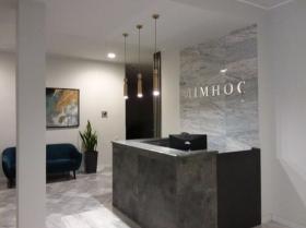 I sell 2 room apartment in Odessa - own redevelopment is possible