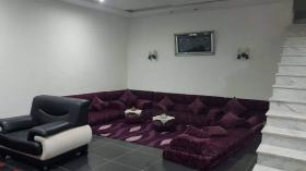 For sale a two level villa - attractive rental yields