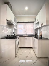 For sale apartment in Sihanoukville condominium project, Cambodia