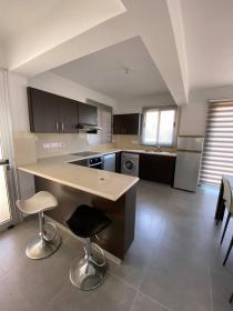 Luxurious housing and beach only minutes away - Astra Villas - Protaras