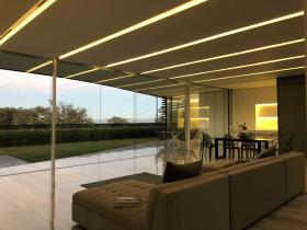 Unique Jewel Estate - luxury house in Santa Ana