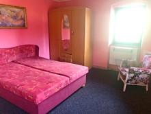 House for sale 400 m2 with a land plot of 3122 m2