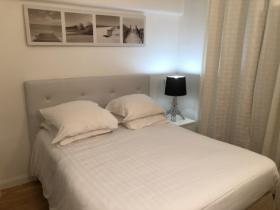 Apartment 2 rooms near Beaugrenelle and Eiffel Tower