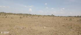 For sale 4000 acre ranch in Naivasha