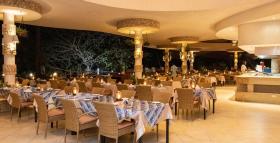 5-star luxurious hotel for sale at Kenyan coast