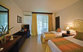 5-star luxurious hotel for sale at Kenyan coast