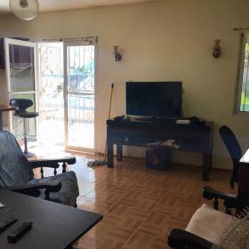 House for sale in Puerto Plata Sosua - residence Casa Lin