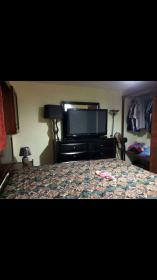 House for sale in Puerto Plata Sosua - residence Casa Lin