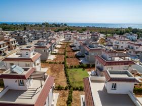 Villa in Sea Pearl Residence