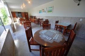 Hotel for sale 30m from the beach