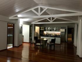 Hotel for sale 30m from the beach