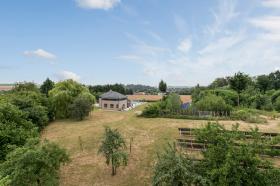 Exclusive house to sell