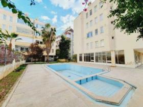 Comfortable and clean apartment in excellent condition and furnished