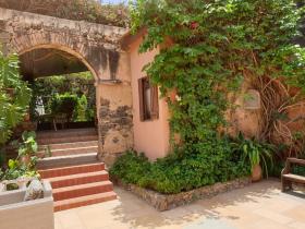 For sale house in Île de Gorée