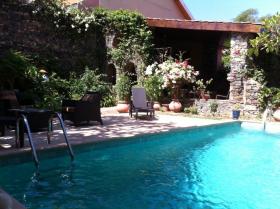 For sale house in Île de Gorée
