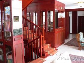 Sale of a profitable hotel in a balneological resort