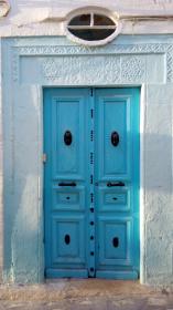 Medieval house by the sea - guest house