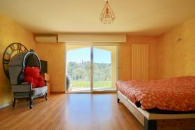 For sale luxury villa in Nice - French Riviera