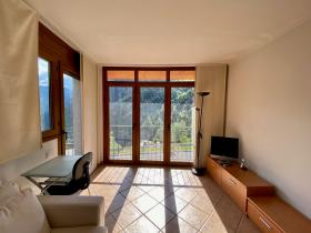 Exclusive housing in Canilo