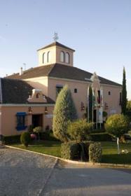 For sale 4*-stars Boutique Hotel Vereda Real