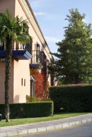 For sale 4*-stars Boutique Hotel Vereda Real